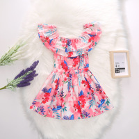 uploads/erp/collection/images/Baby Clothing/jiashunfoshan/XU0406216/img_b/img_b_XU0406216_2_aUk6hJpzLE5WVU12GA4WmA9XRw2vv04r